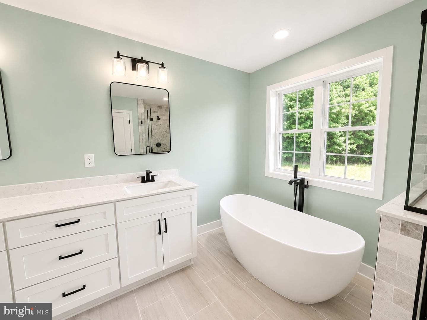 31 Preakness Drive photo 22