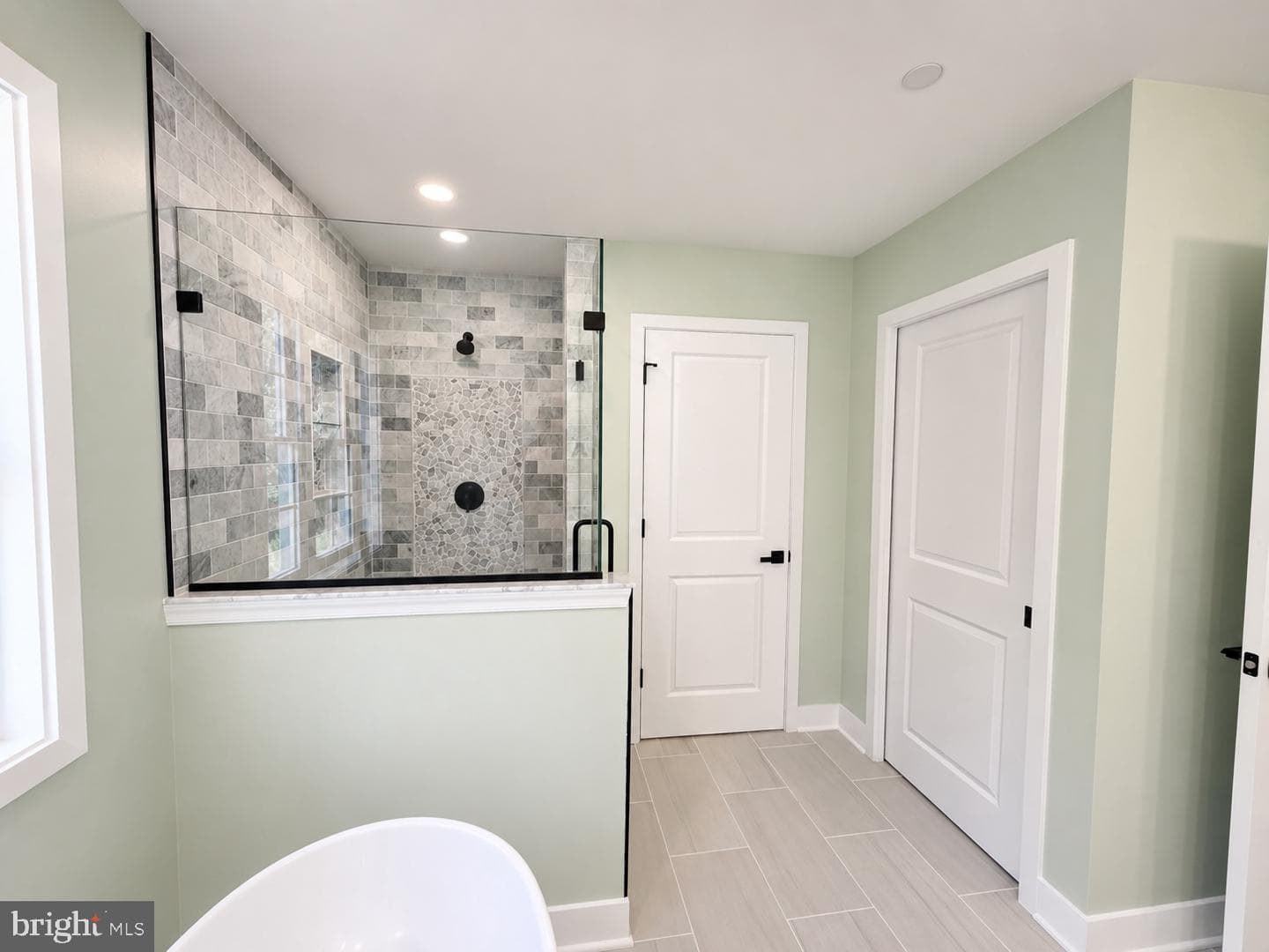 31 Preakness Drive photo 23