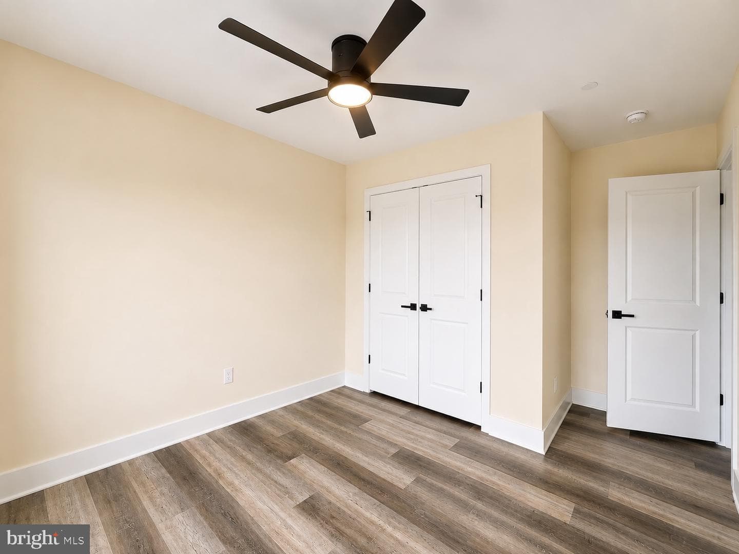 31 Preakness Drive photo 24