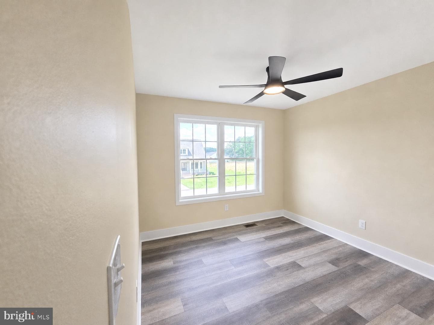 31 Preakness Drive photo 26