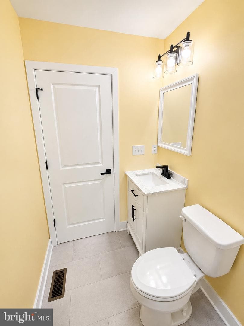 31 Preakness Drive photo 31