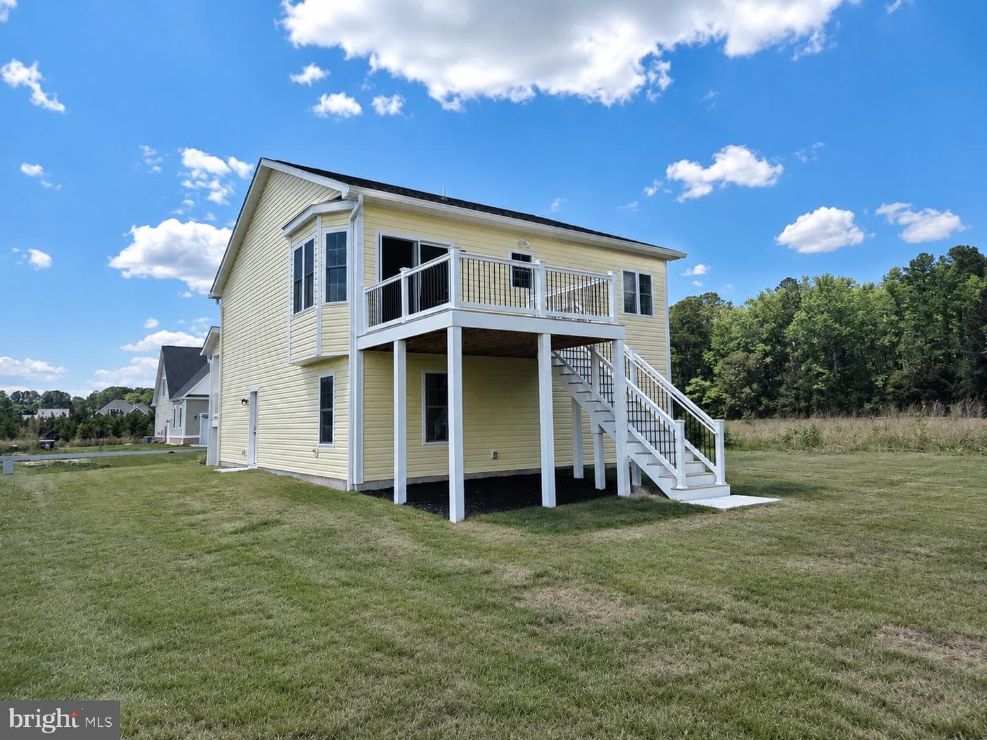 31 Preakness Drive photo 48