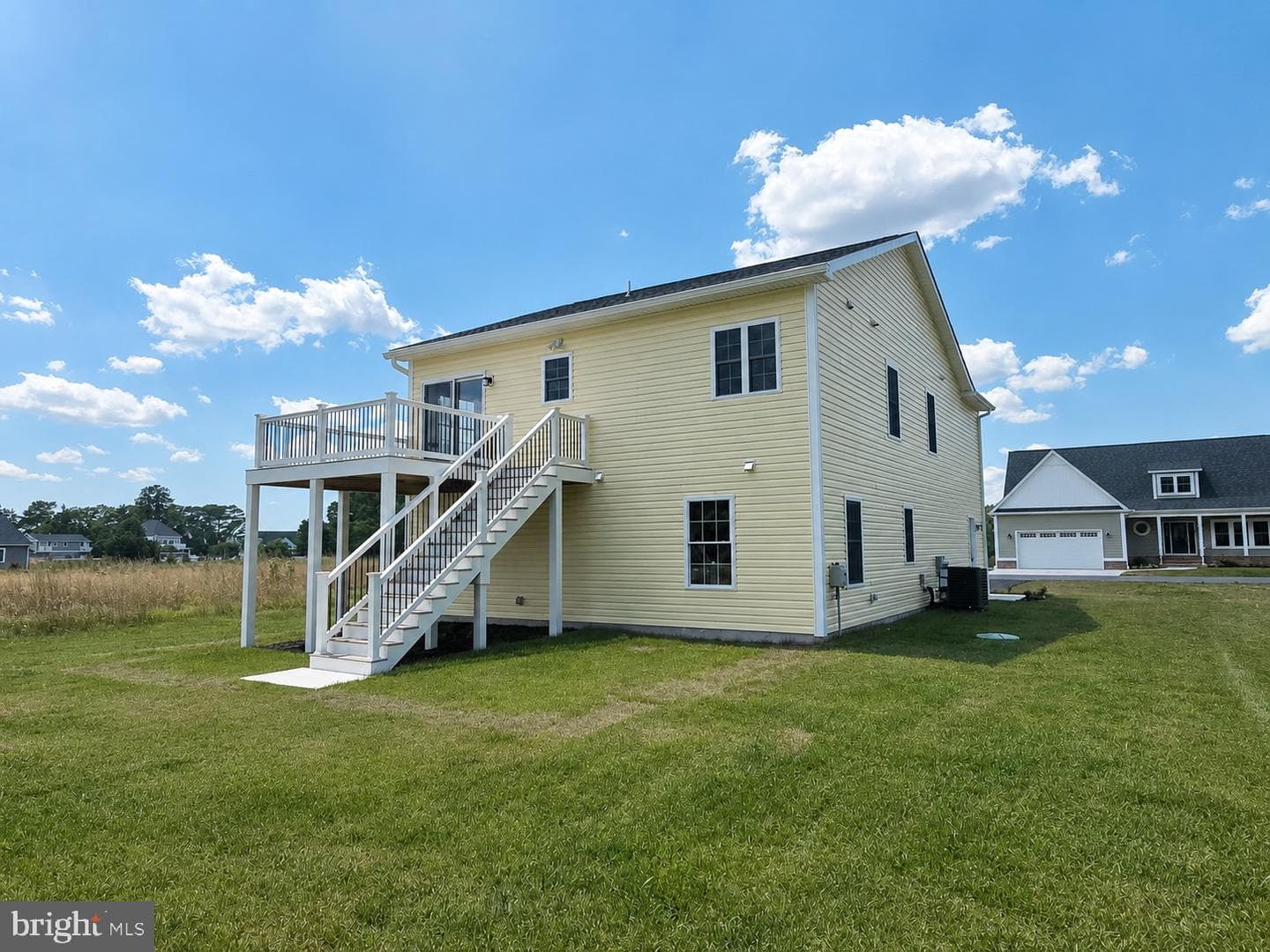 31 Preakness Drive photo 49