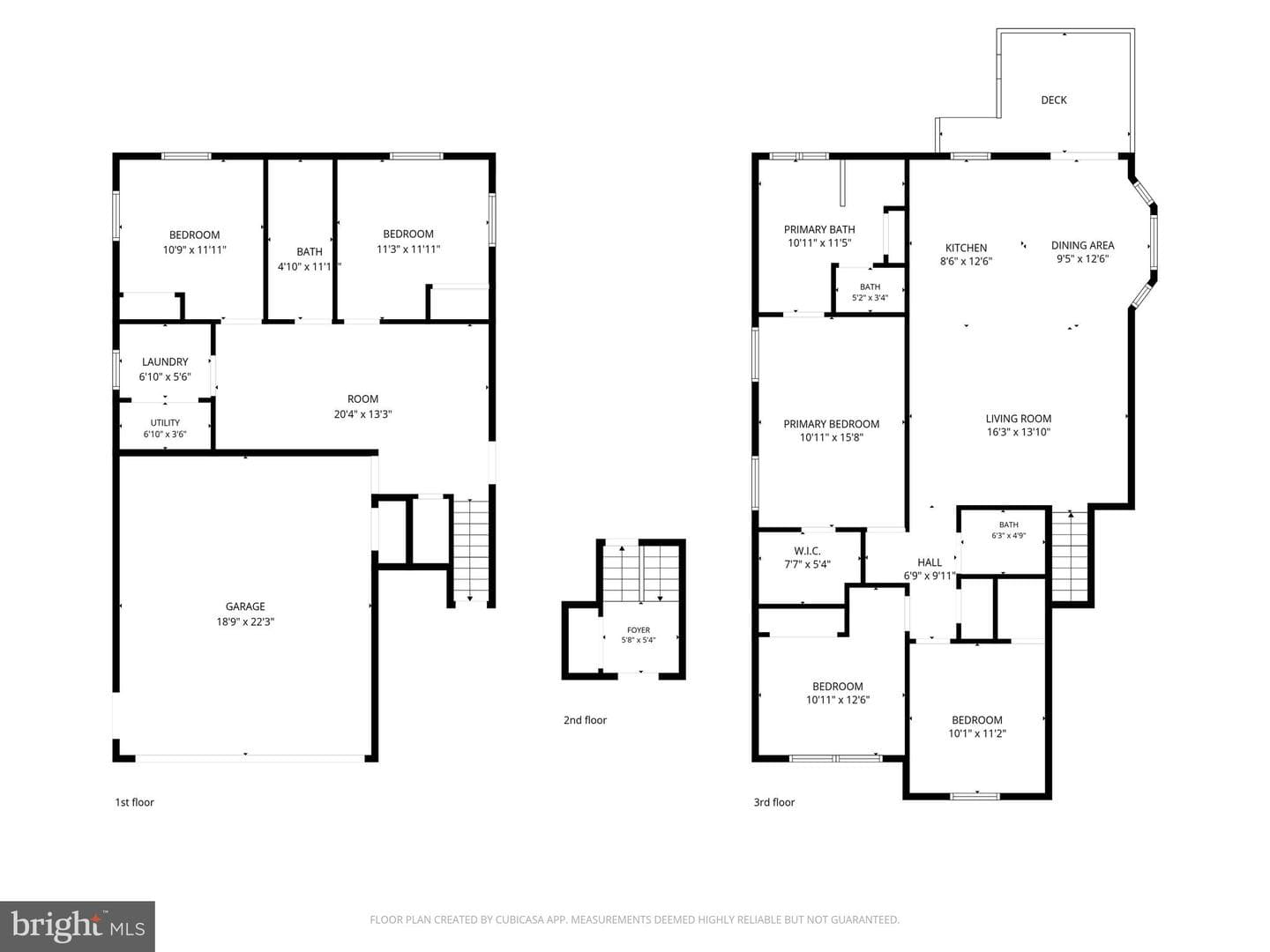 31 Preakness Drive photo 56