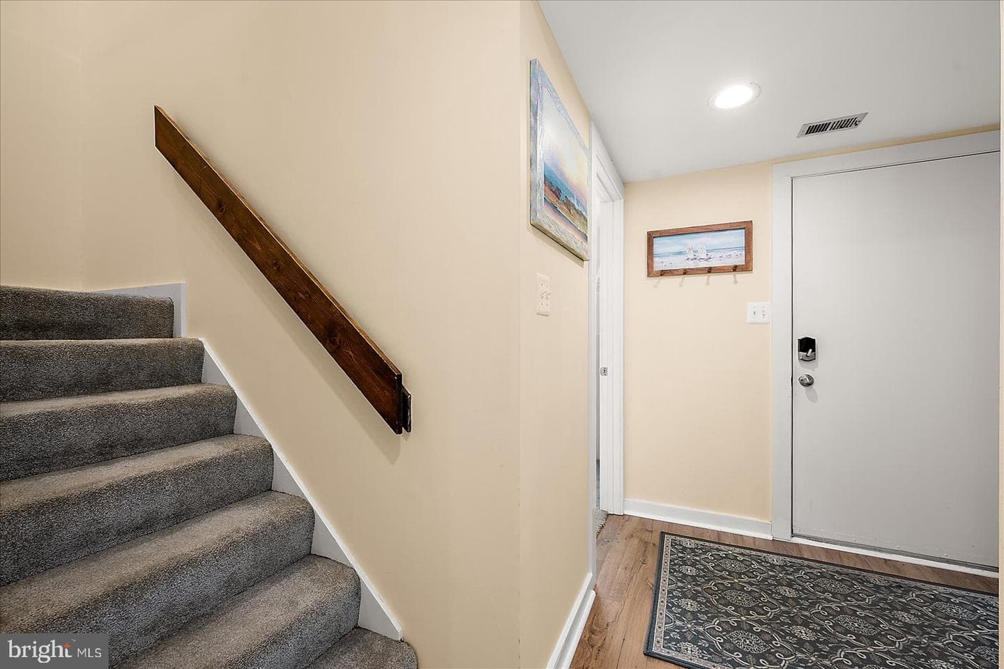 709 94th Street #3 photo 10