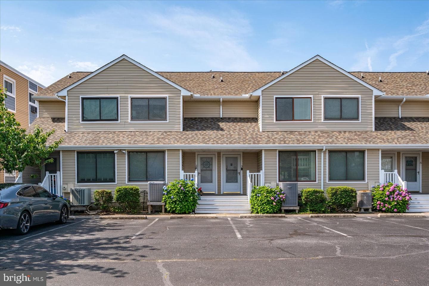 709 94th Street #3, Ocean City