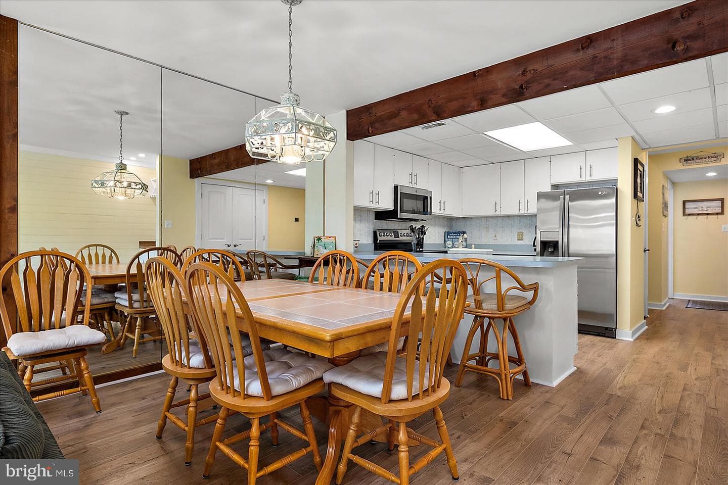 709 94th Street #3 photo 24