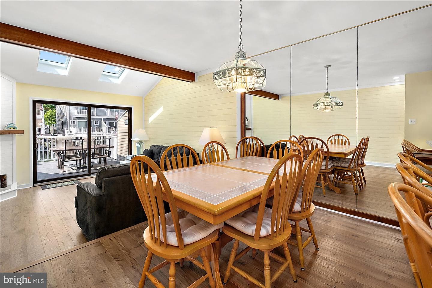 709 94th Street #3 photo 25
