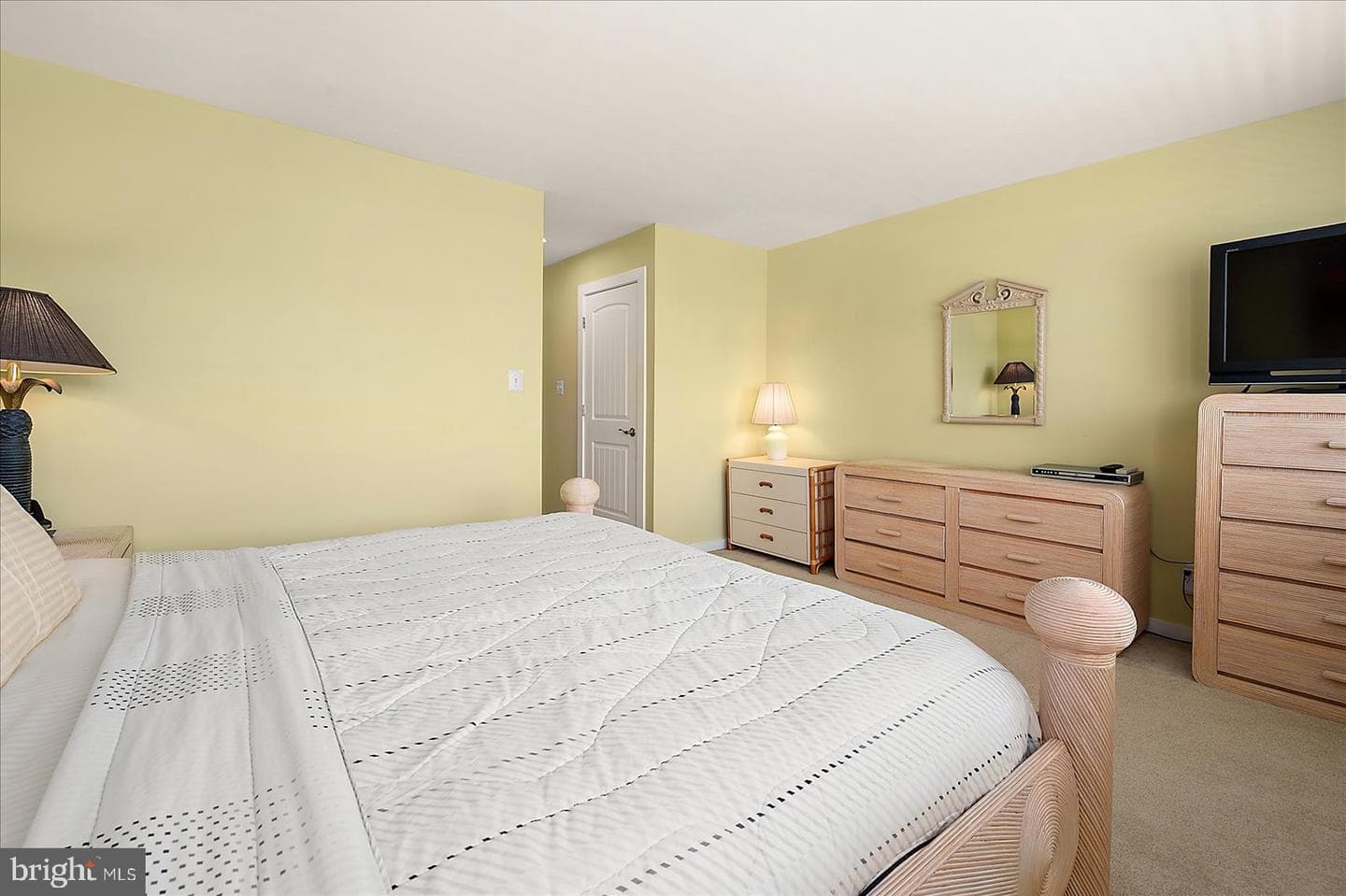 709 94th Street #3 photo 29