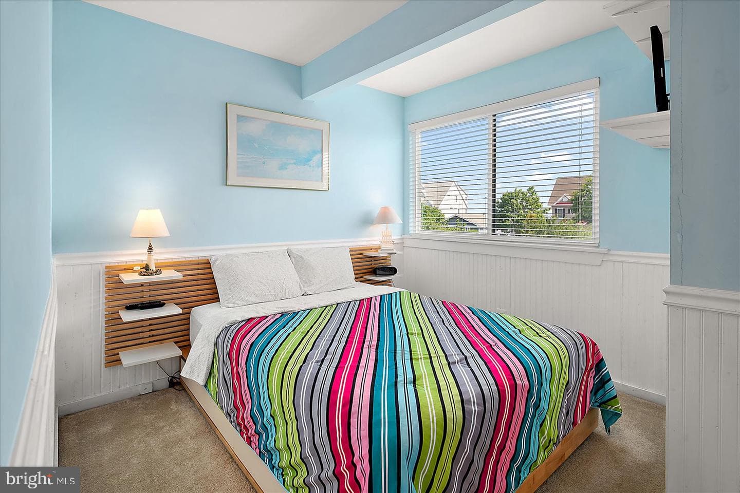 709 94th Street #3 photo 31