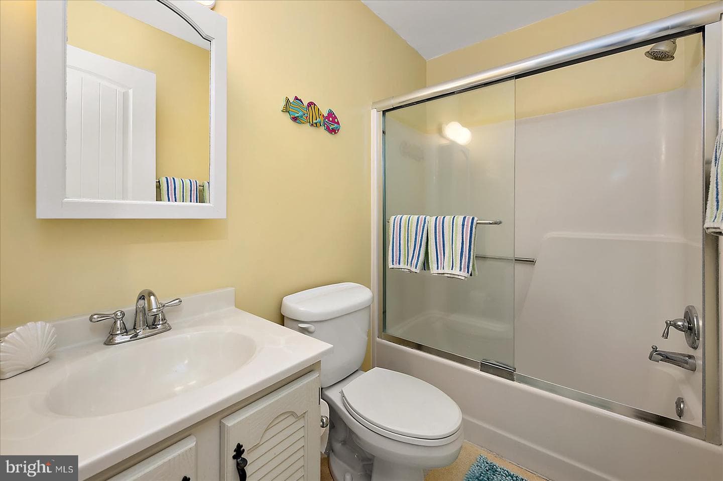 709 94th Street #3 photo 34