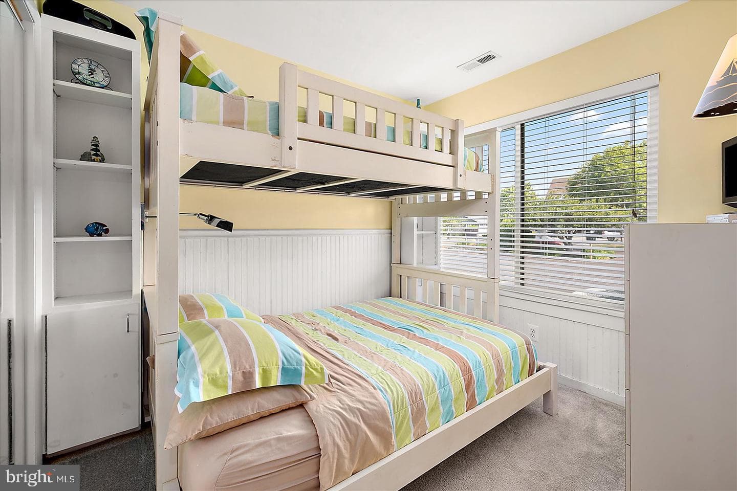 709 94th Street #3 photo 35