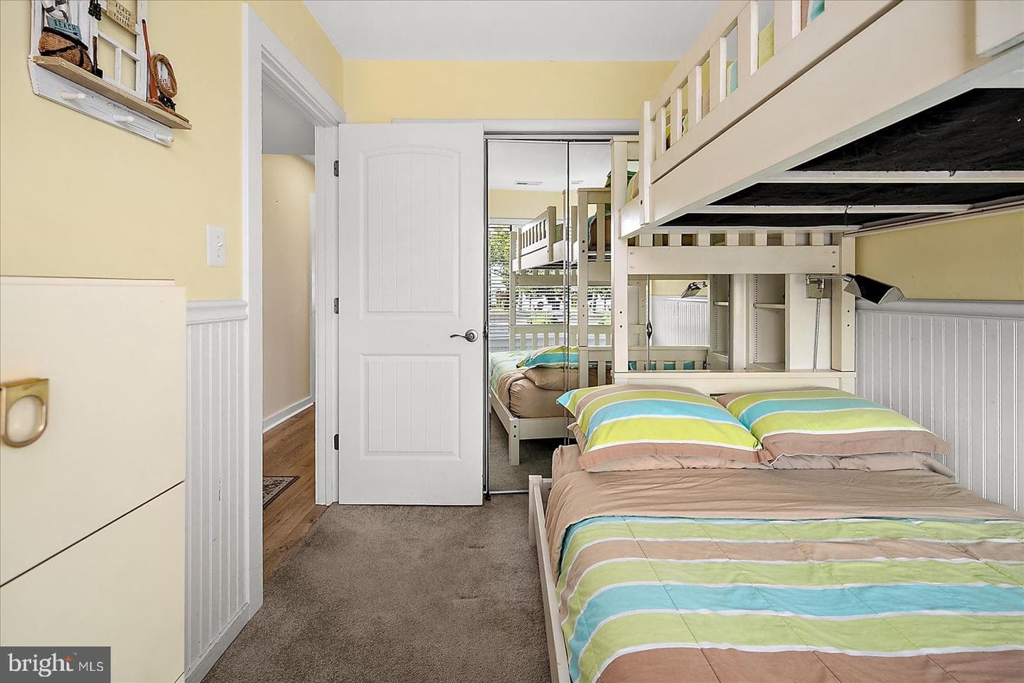 709 94th Street #3 photo 36