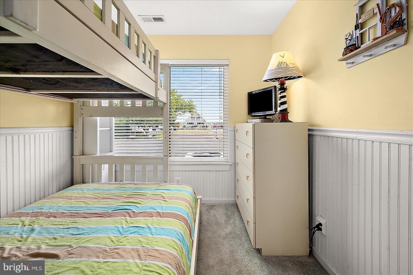 709 94th Street #3 photo 37