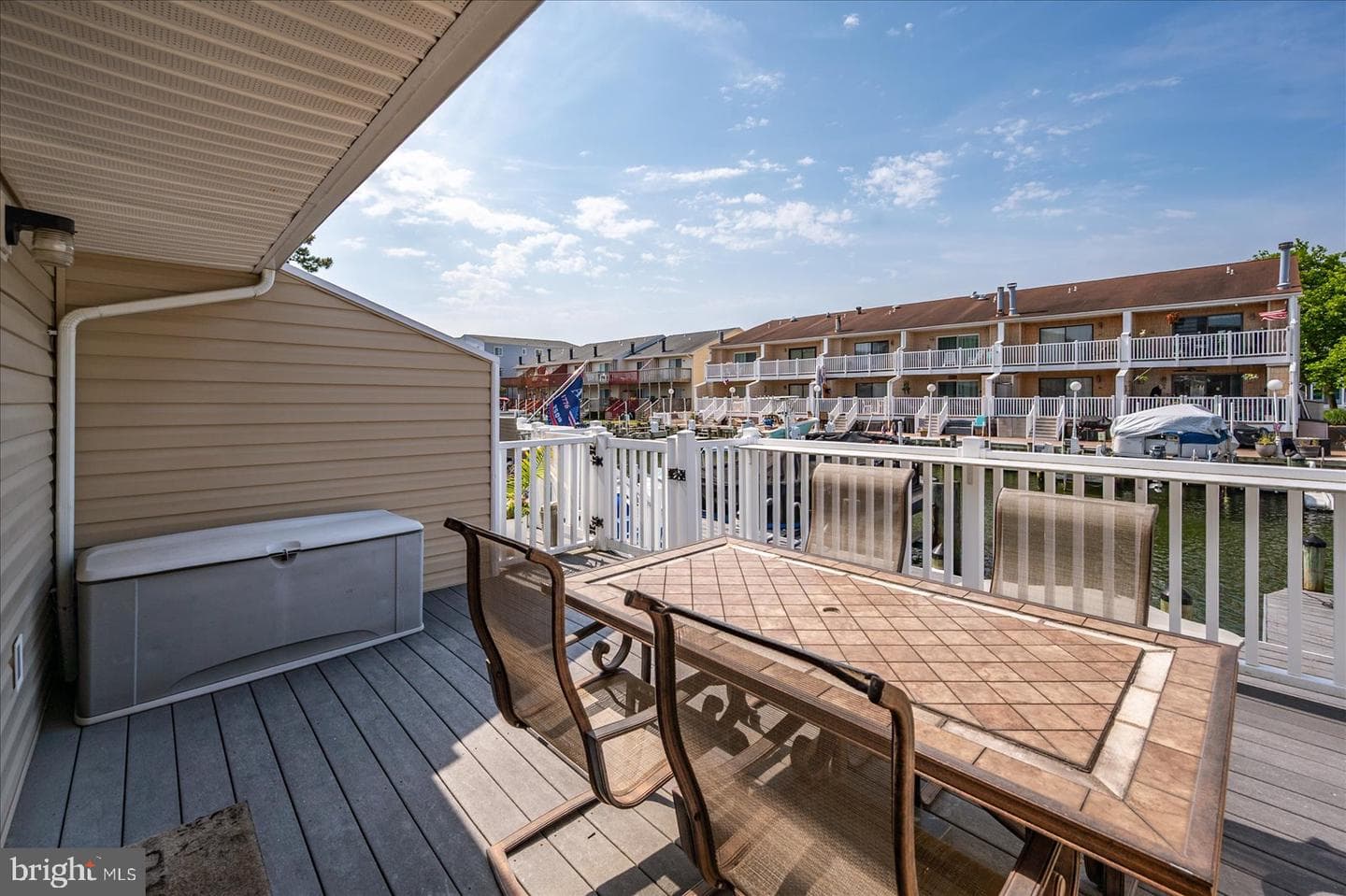 709 94th Street #3 photo 39