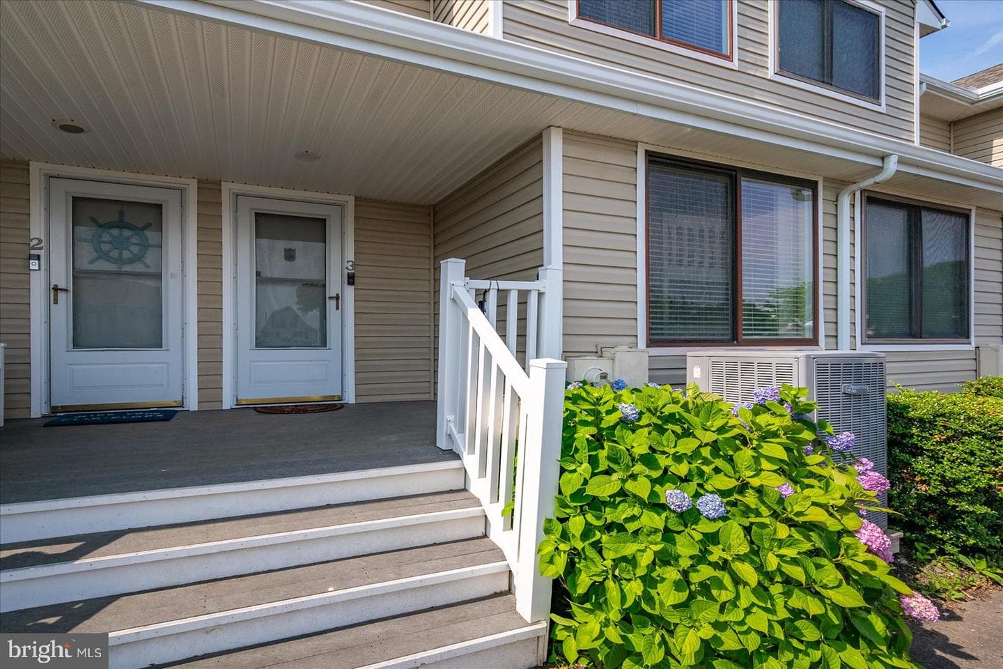 709 94th Street #3 photo 9