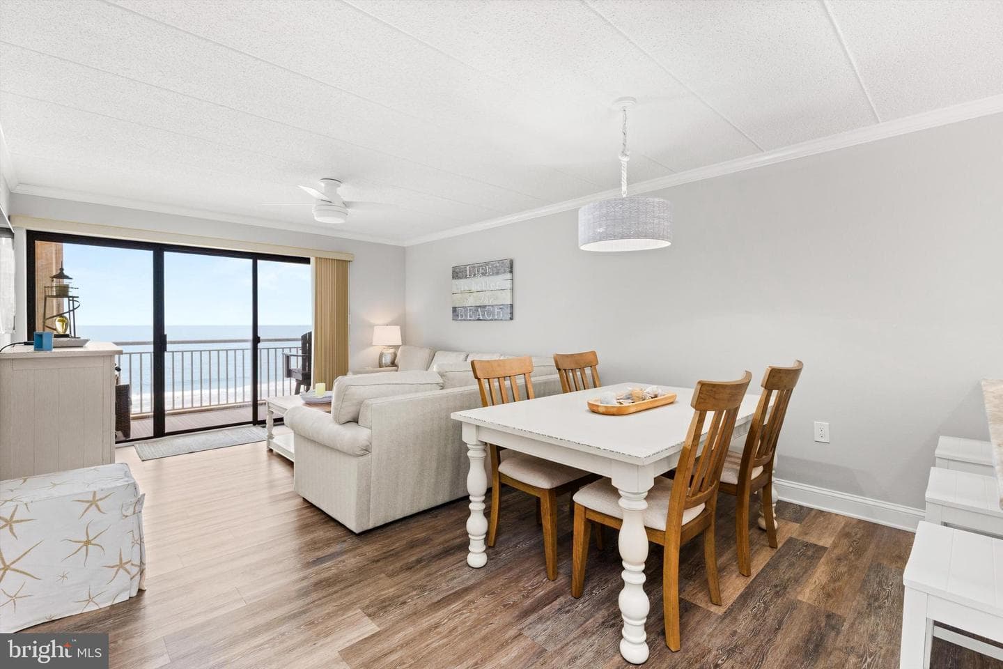 3801 Atlantic Avenue #505 Diamond Beach photo 10