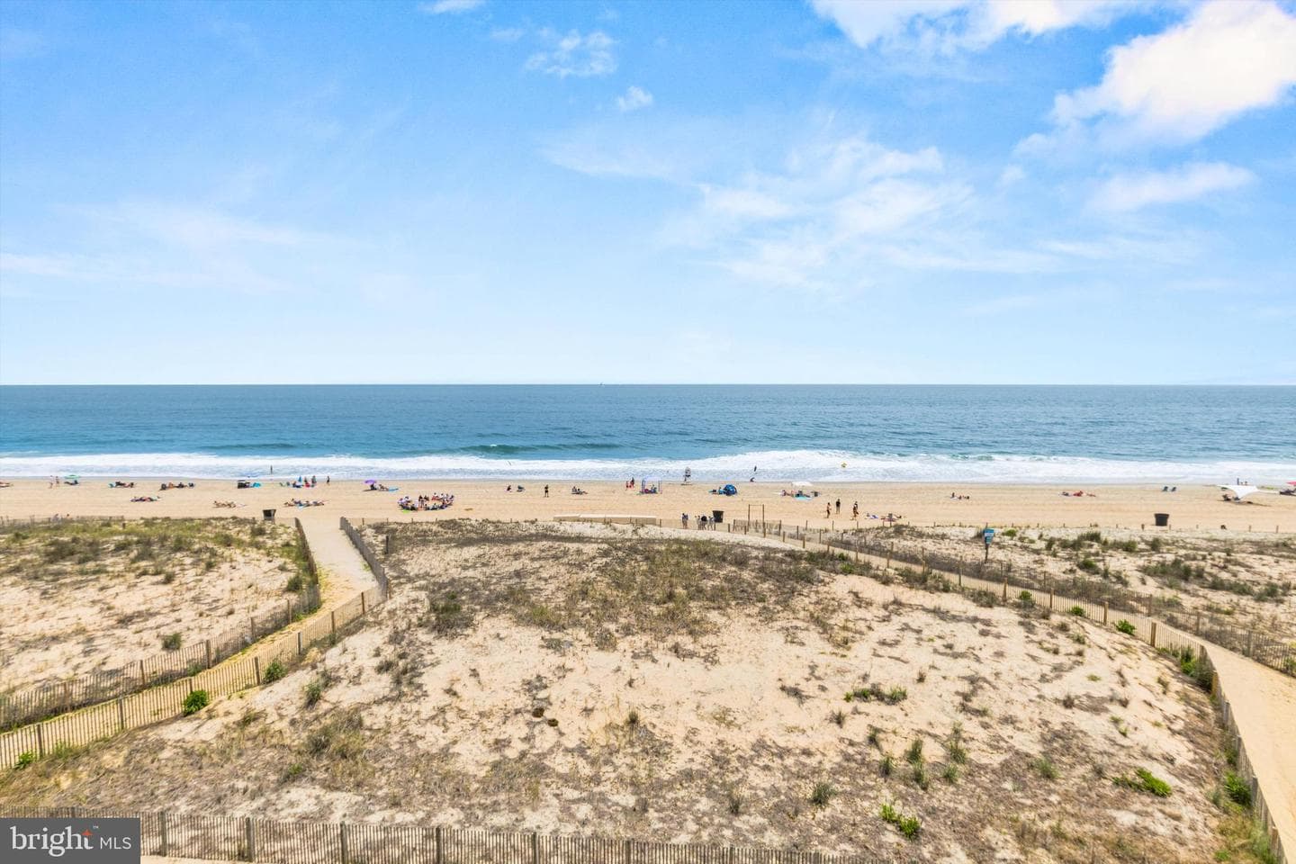 3801 Atlantic Avenue #505 Diamond Beach photo 14