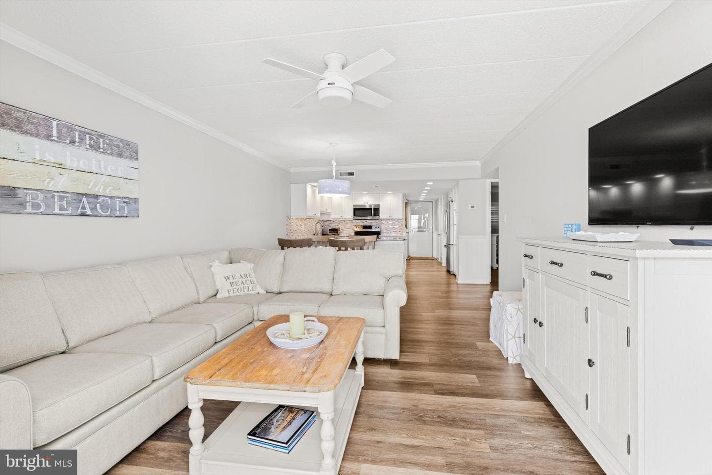 3801 Atlantic Avenue #505 Diamond Beach photo 15