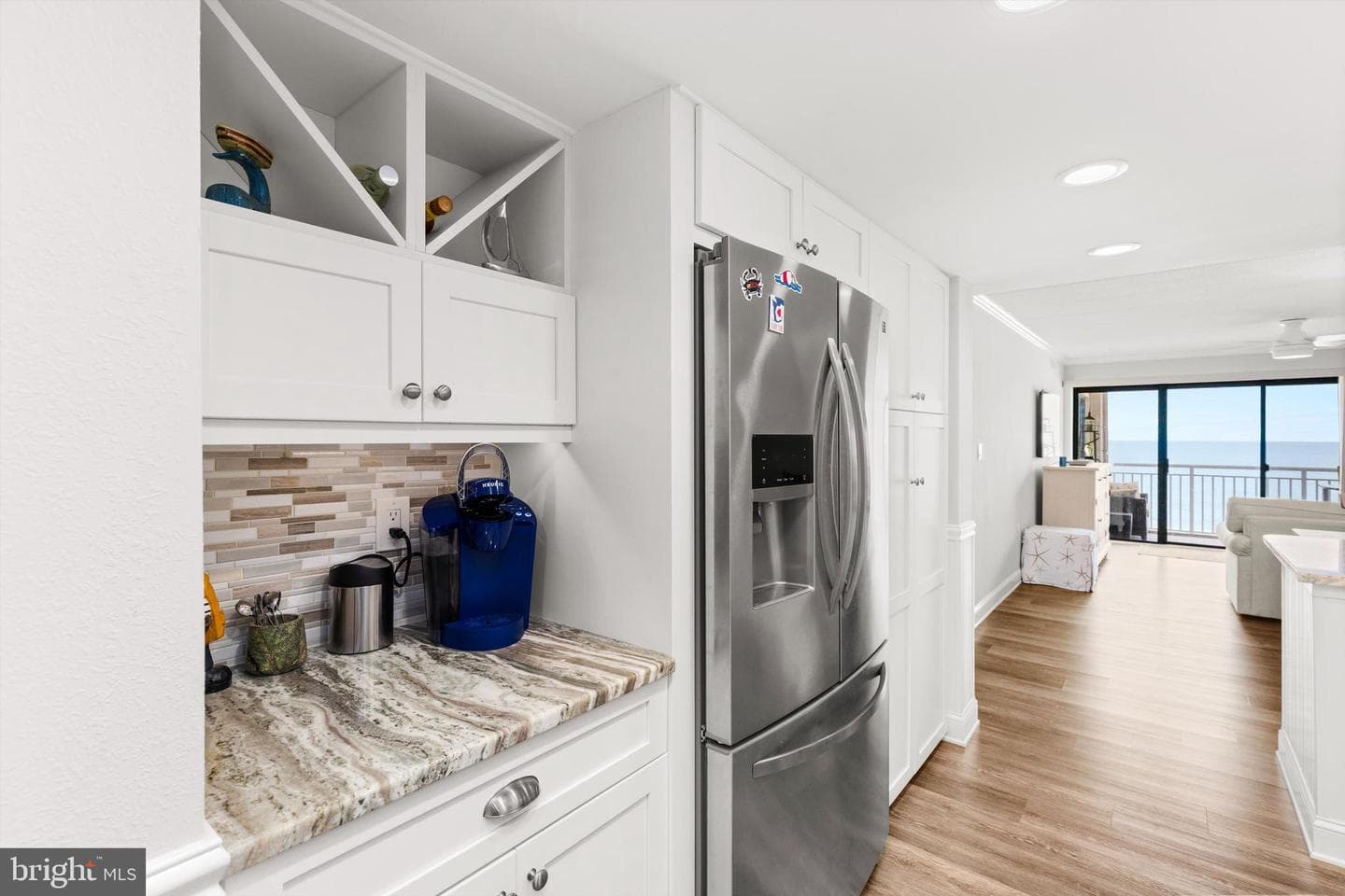 3801 Atlantic Avenue #505 Diamond Beach photo 18