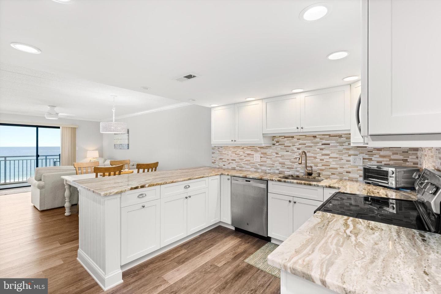 3801 Atlantic Avenue #505 Diamond Beach photo 19