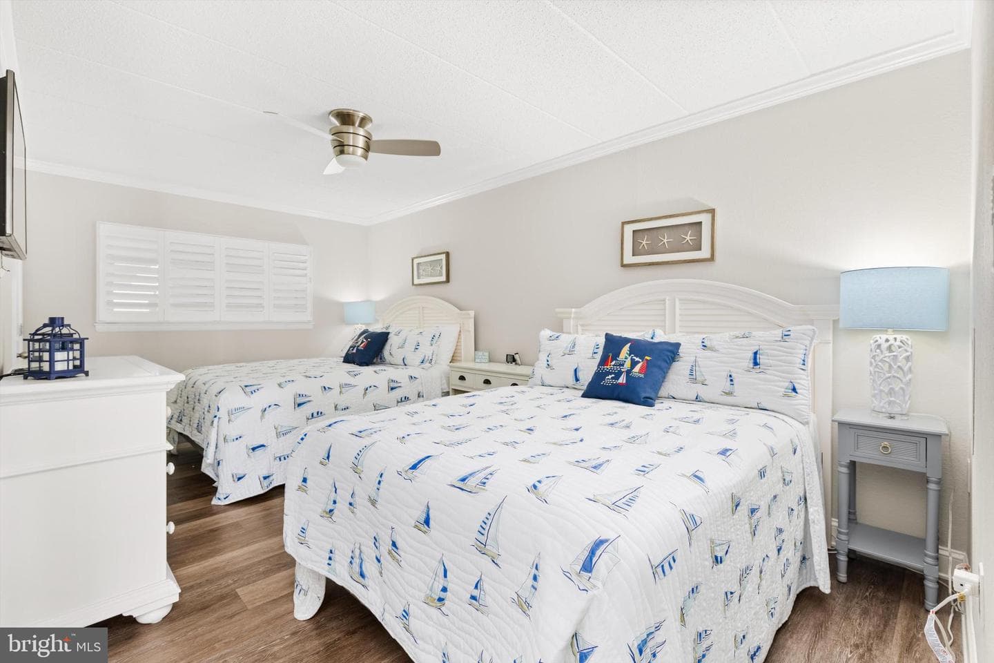 3801 Atlantic Avenue #505 Diamond Beach photo 22