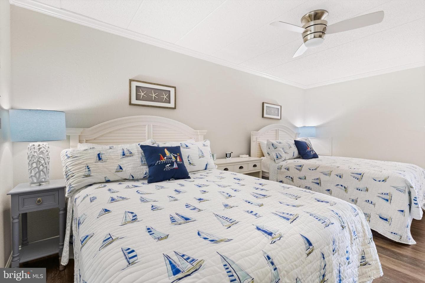 3801 Atlantic Avenue #505 Diamond Beach photo 23
