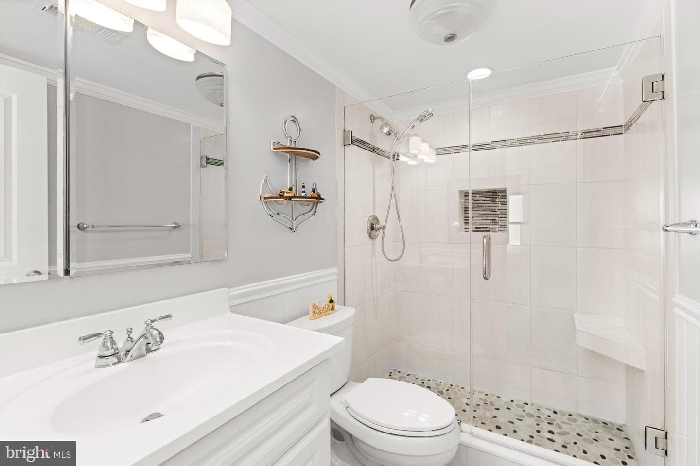 3801 Atlantic Avenue #505 Diamond Beach photo 4