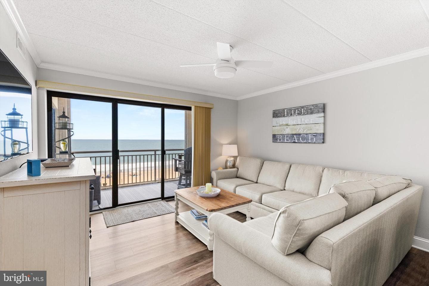 3801 Atlantic Avenue #505 Diamond Beach photo 7