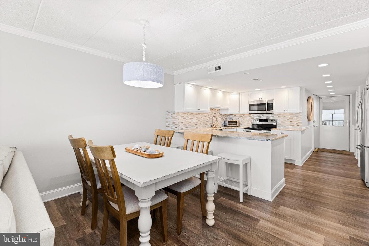 3801 Atlantic Avenue #505 Diamond Beach photo 9