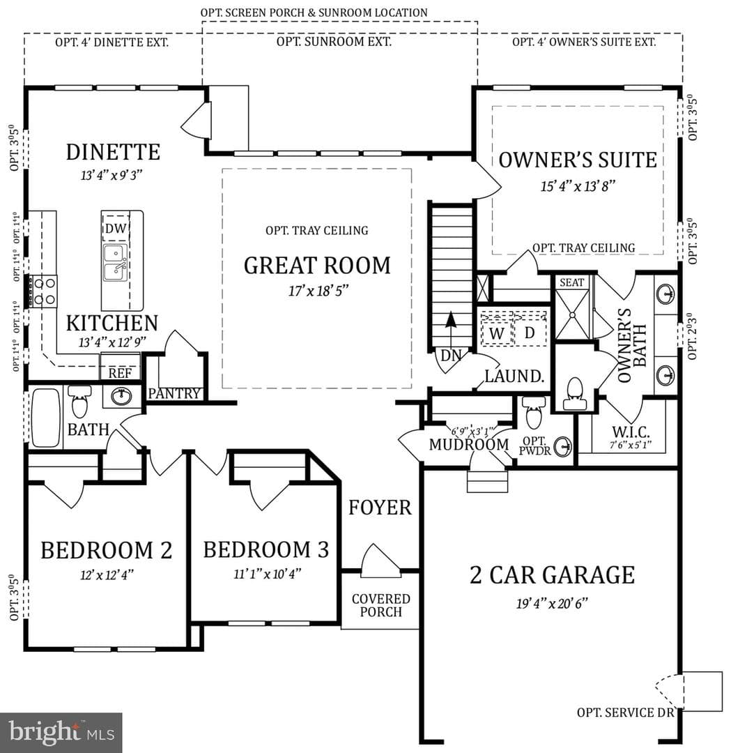 277 Windjammer Road photo 10