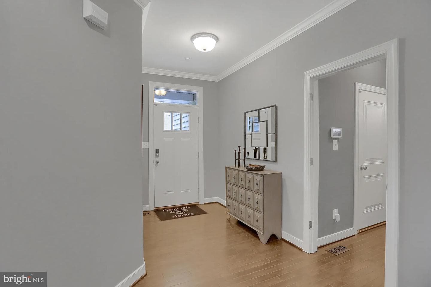 277 Windjammer Road, Ocean Pines