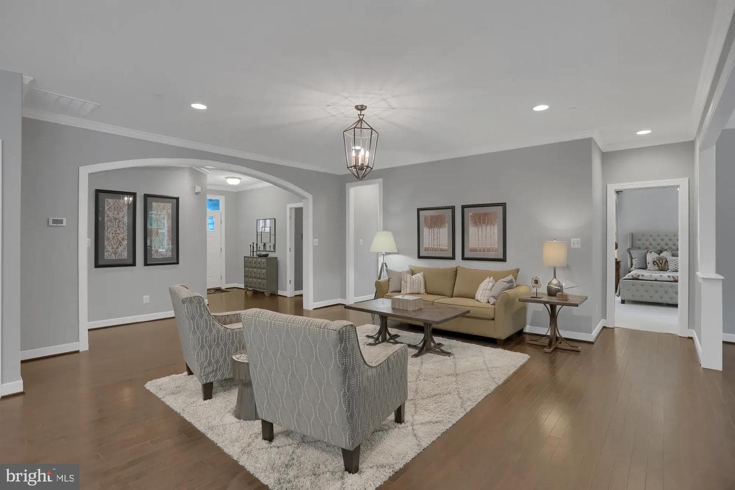 277 Windjammer Road photo 3