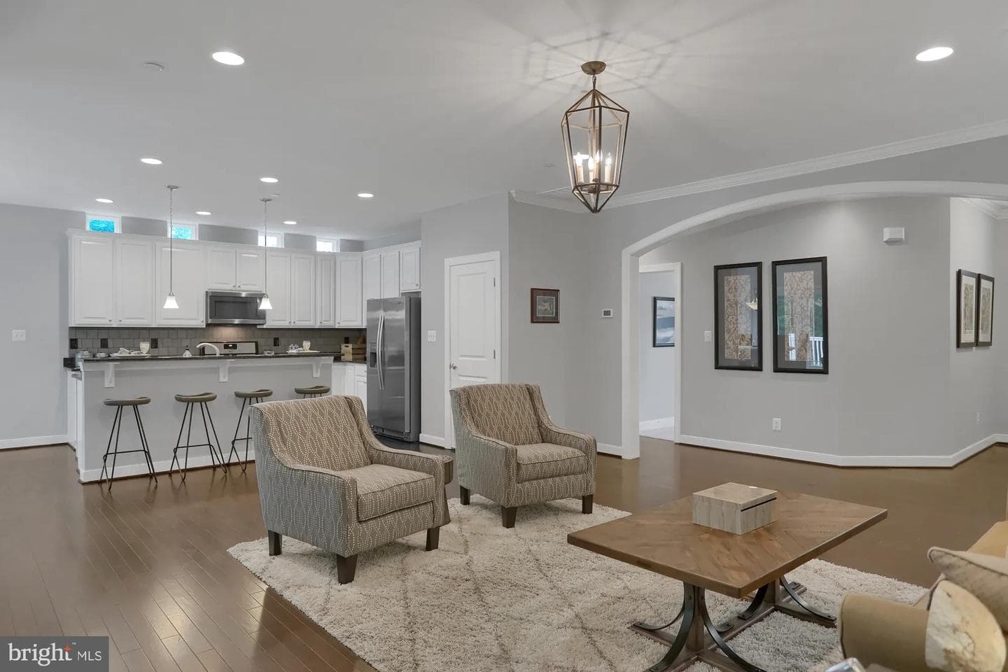 277 Windjammer Road photo 4