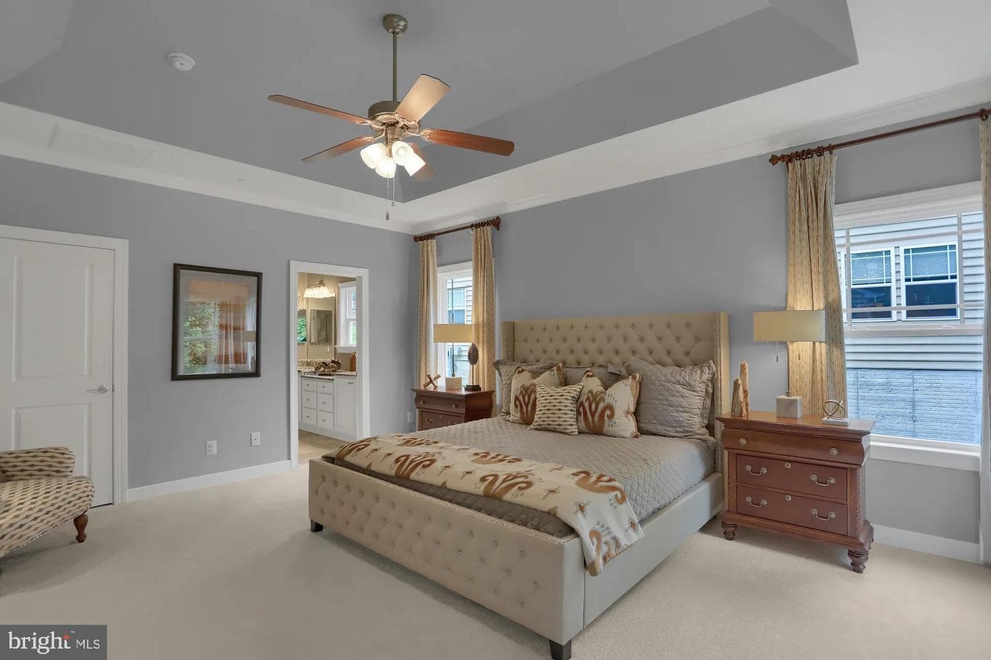 277 Windjammer Road photo 8