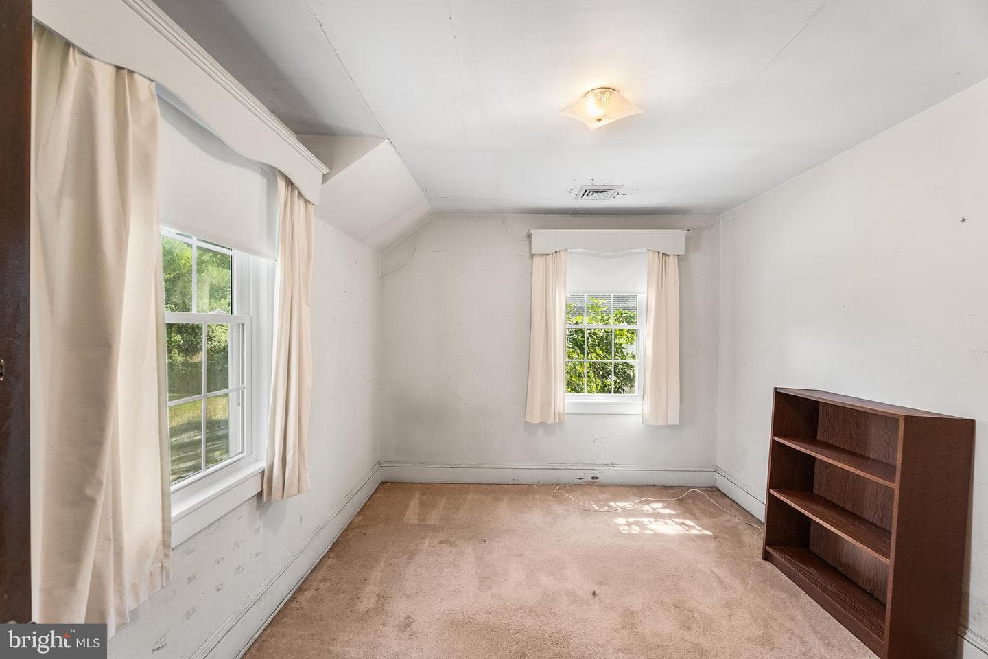 811 Market Street photo 20
