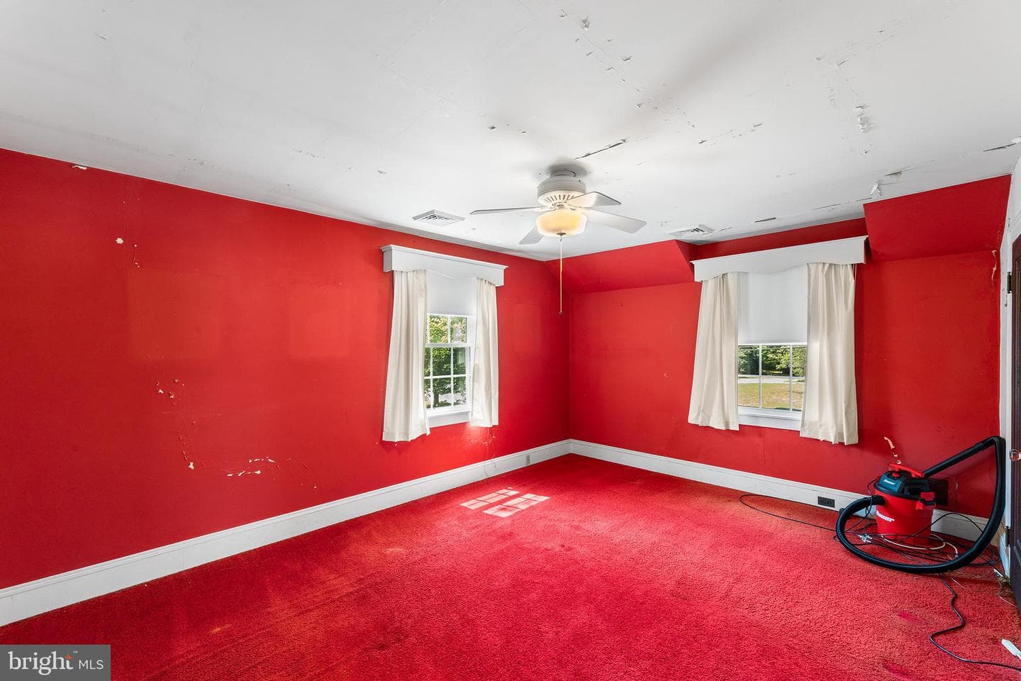 811 Market Street photo 22