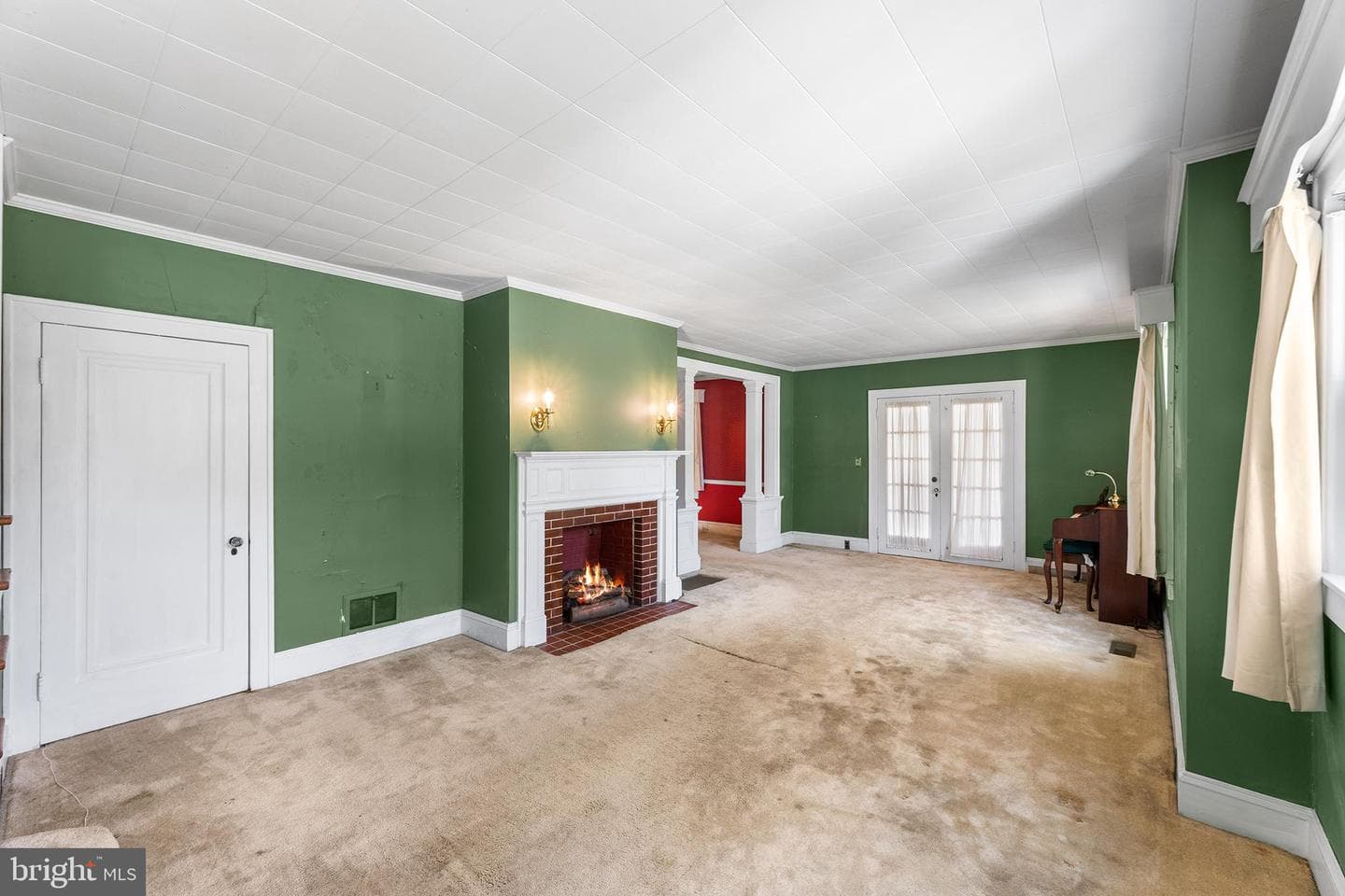 811 Market Street photo 5