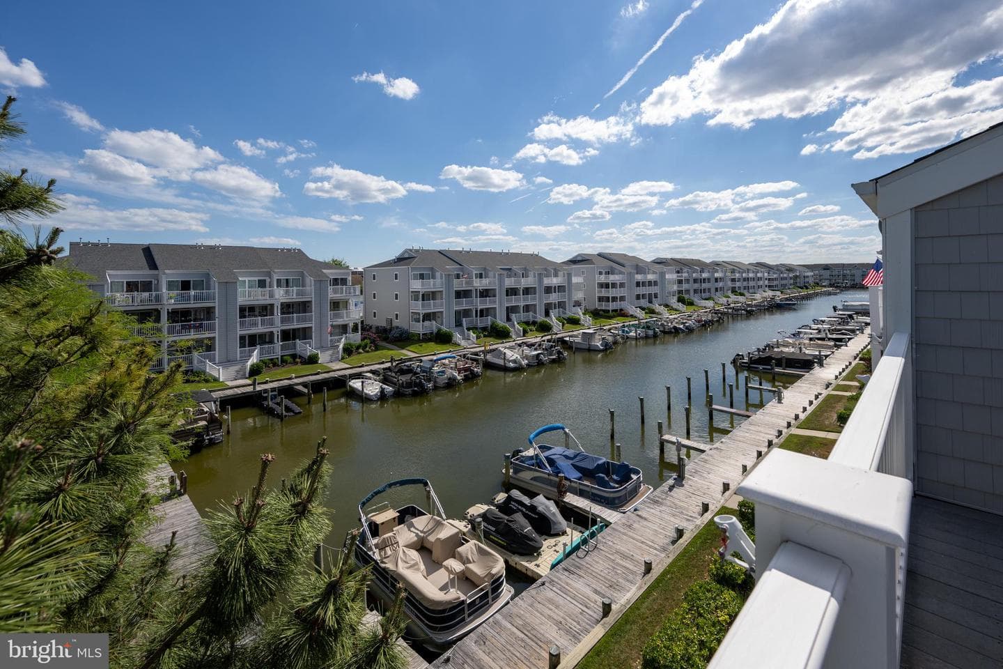 12401 Jamaica Avenue #358o, Ocean City