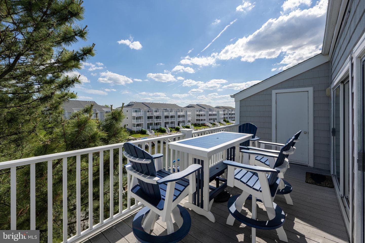 12401 Jamaica Avenue #358o, Ocean City