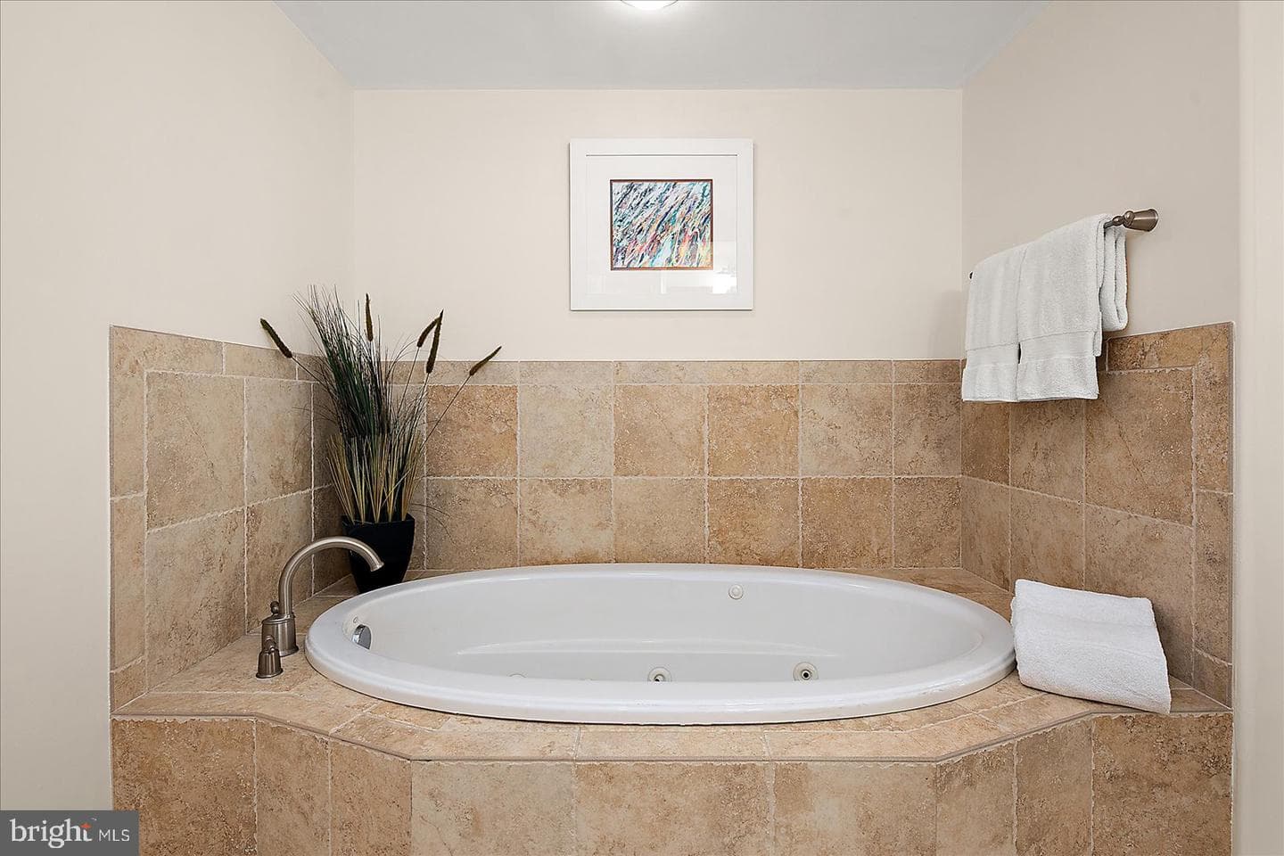 121 81st Street #711 photo 16