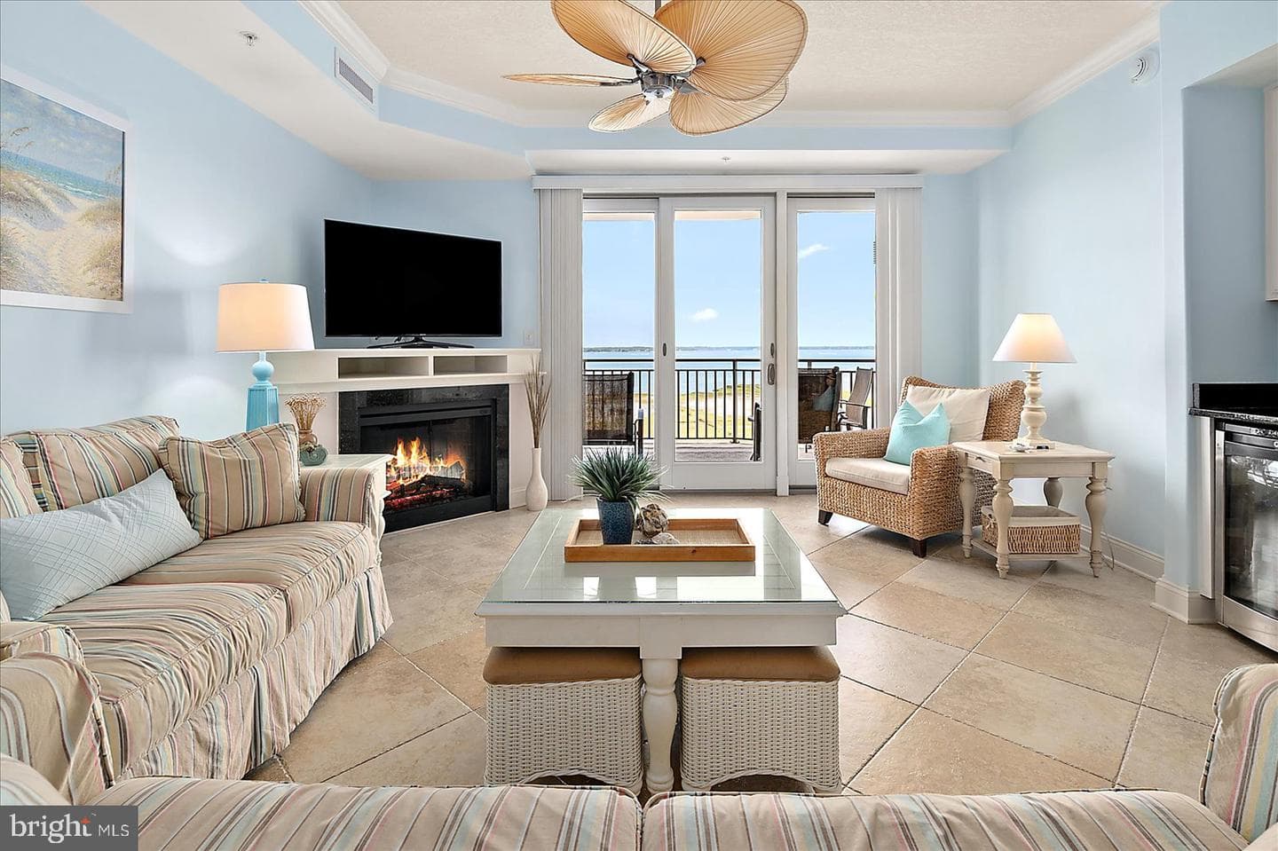 121 81st Street #711 photo 20