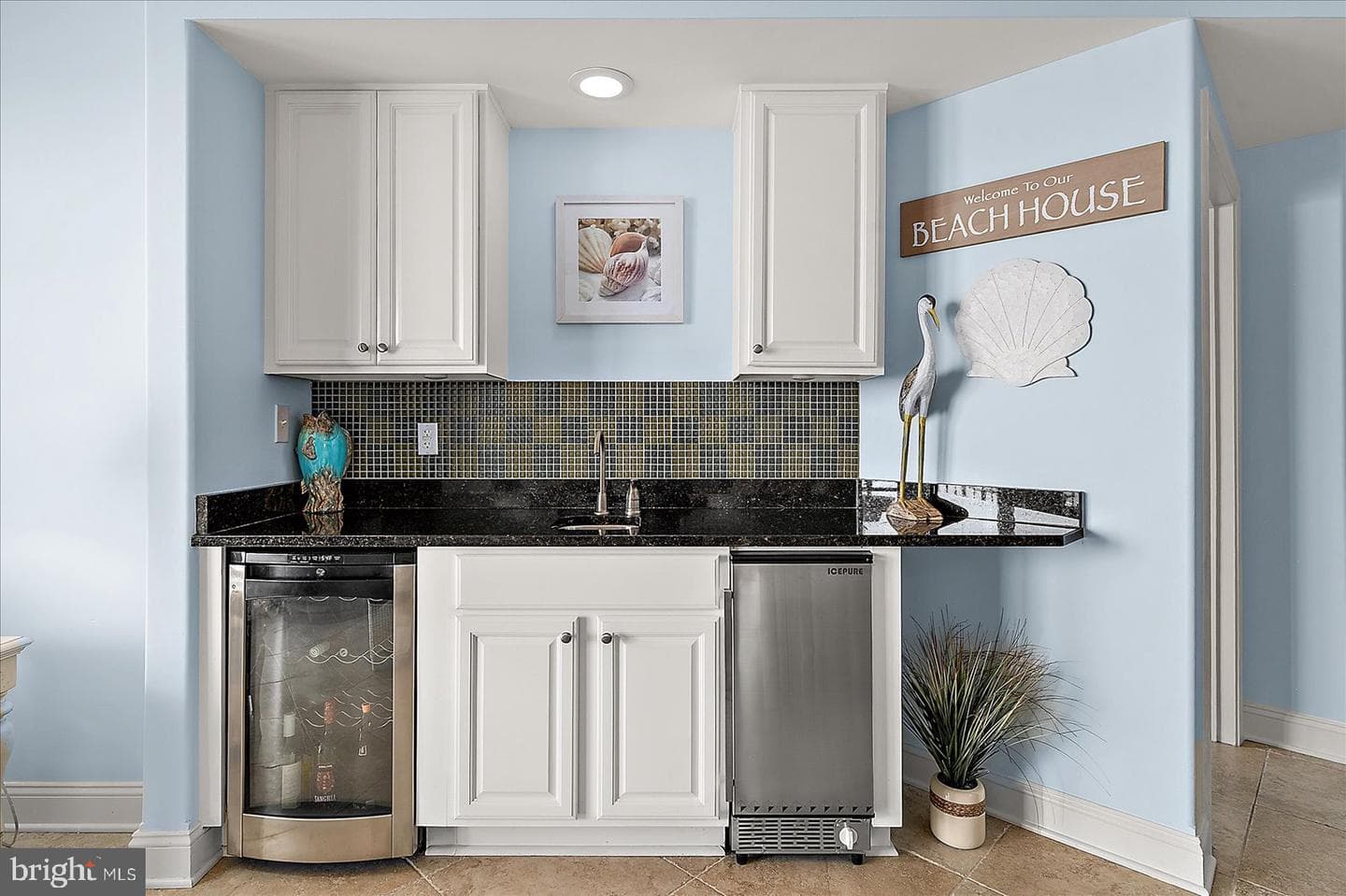 121 81st Street #711 photo 24