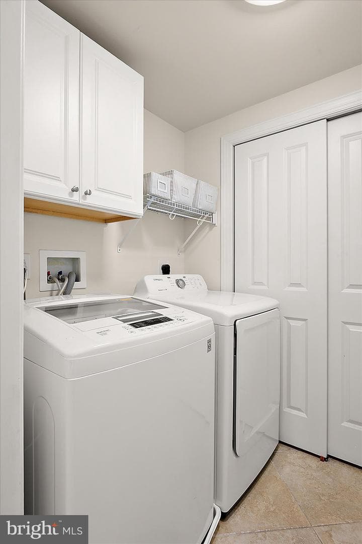 121 81st Street #711 photo 26