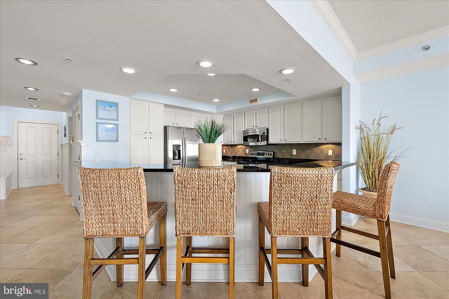 121 81st Street #711 photo 27