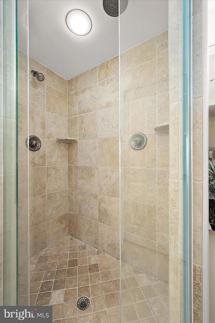 121 81st Street #711 photo 41