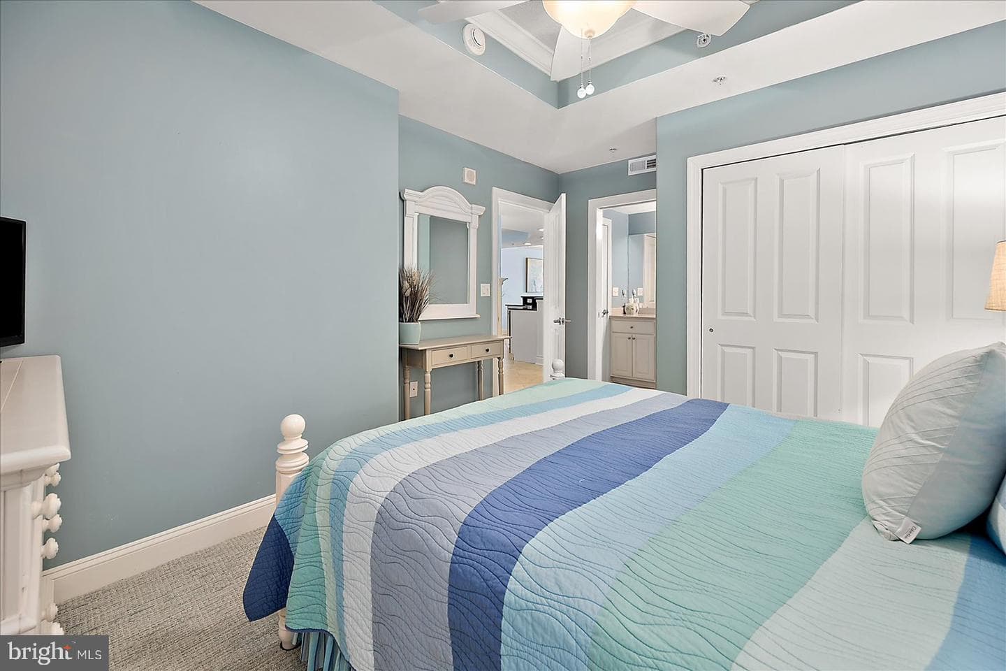 121 81st Street #711 photo 46
