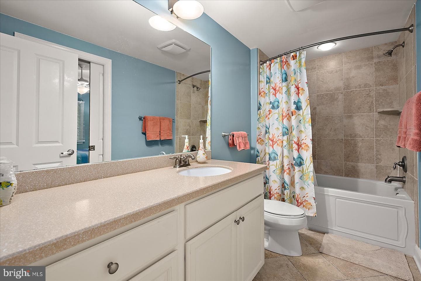 121 81st Street #711 photo 48