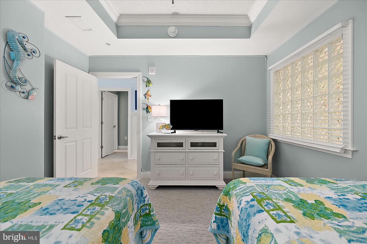 121 81st Street #711 photo 51