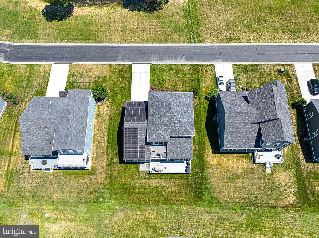 10121 Fast Colors Lane photo 116